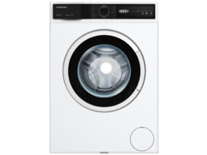 Masina za pranje vesa KONCAR VM107T2T