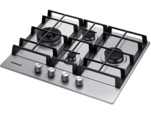 Ploca ugradna plinska SAMSUNG NA64H3041BS L1 - Image 3