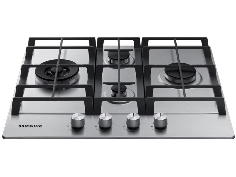 23117 3 Ploca ugradna plinska SAMSUNG NA64H3041BS L1