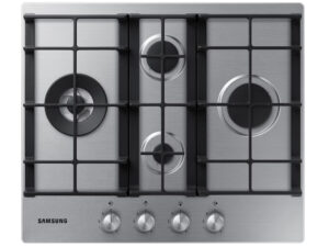 Ploca ugradna plinska SAMSUNG NA64H3041BS L1