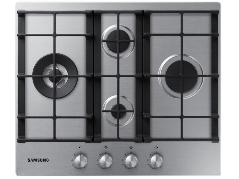 23117 Ploca ugradna plinska SAMSUNG NA64H3041BS L1