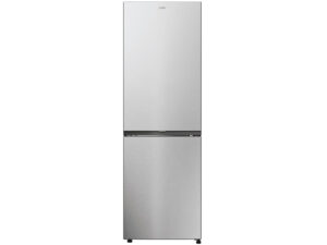 Kombinovani frizider CANDY ECN2CQTEX186