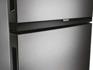 Kombinovani frizider CANDY ECN2CQTEX186 - Image 10