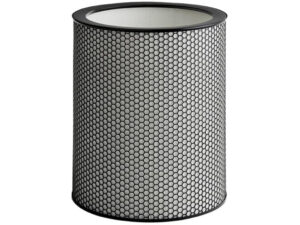 Filter hepa DYSON za preciscivace BP03 BP04 972132 01 - Image 1