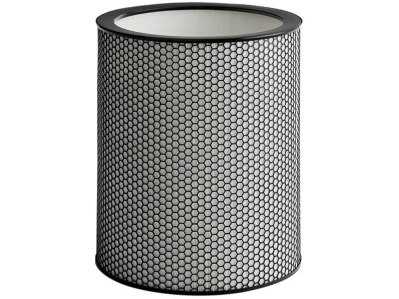 23170 Filter hepa DYSON za preciscivace BP03 BP04 972132 01