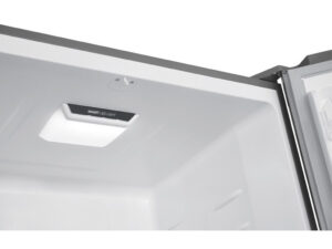 Kombinovani frizider INDESIT INGF6421XP4E Side by Side - Image 5