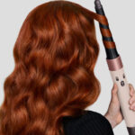 Styler DYSON Airwrap i d Straight Wavy Ceramic Pink Rose Gold 601848 9 Styler DYSON Airwrap i d Straight Wavy Ceramic Pink Rose Gold 601848 - Image 4