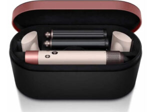 Styler DYSON Airwrap i d Straight Wavy Ceramic Pink Rose Gold 601848 - Image 5