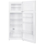 Kombinovani frizider INDESIT I55T0412W - Image 2