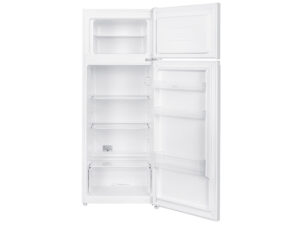 Kombinovani frizider INDESIT I55T0412W - Image 2