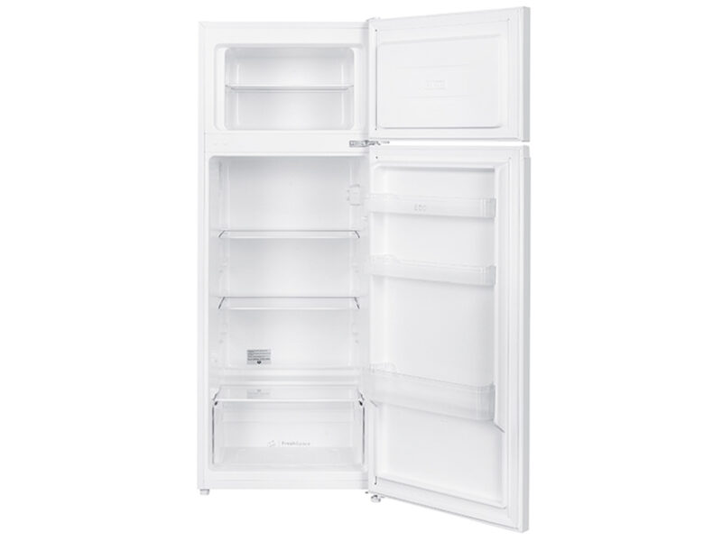 23190 1 1 Kombinovani frizider INDESIT I55T0412W