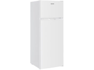 Kombinovani frizider INDESIT I55T0412W - Image 2