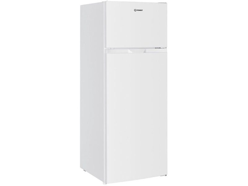 23190 1 Kombinovani frizider INDESIT I55T0412W