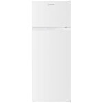 Kombinovani frizider INDESIT I55T0412W - Image 1