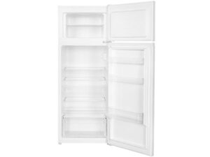 Kombinovani frizider INDESIT I55T0412W - Image 3