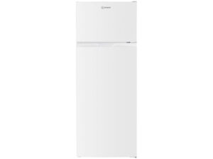 Kombinovani frizider INDESIT I55T0412W
