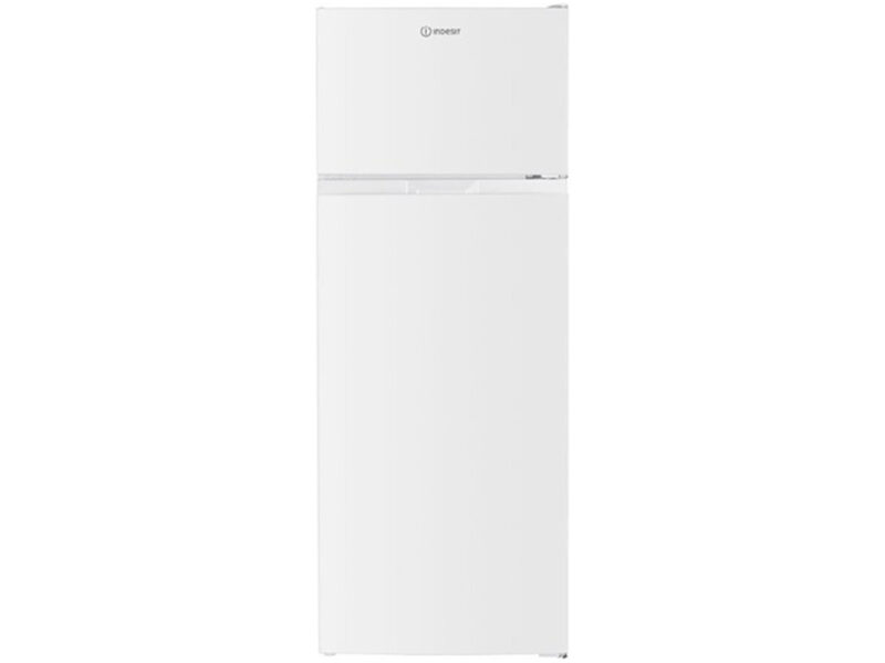 23190 Kombinovani frizider INDESIT I55T0412W