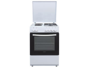 Sporet kombinovani KONCAR ST6022PBR2V