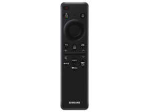 TV OLED SMART SAMSUNG QE65S90FATXXH - Image 5