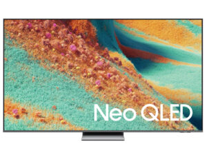 TV NeoQLED SMART SAMSUNG QE65QN85FAUXXH