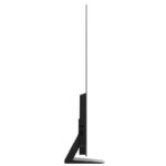TV OLED SMART SAMSUNG QE83S90FAEXXH - Image 5