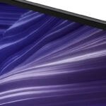 TV OLED SMART SAMSUNG QE83S90FAEXXH - Image 2
