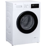 Masina za pranje vesa SAMSUNG WW70FG3M05AWLE - Image 2