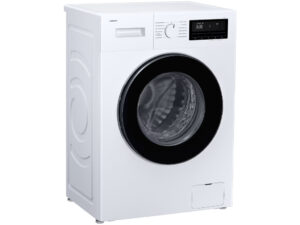 Masina za pranje vesa SAMSUNG WW70FG3M05AWLE - Image 2