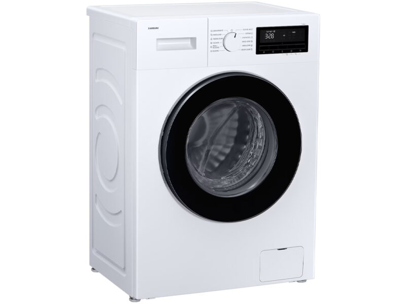 23207 1 Masina za pranje vesa SAMSUNG WW70FG3M05AWLE