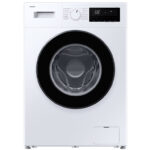 Masina za pranje vesa SAMSUNG WW70FG3M05AWLE - Image 1