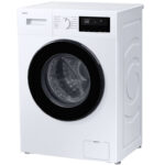 Masina za pranje vesa SAMSUNG WW70FG3M05AWLE - Image 3