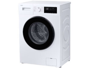 Masina za pranje vesa SAMSUNG WW70FG3M05AWLE - Image 3