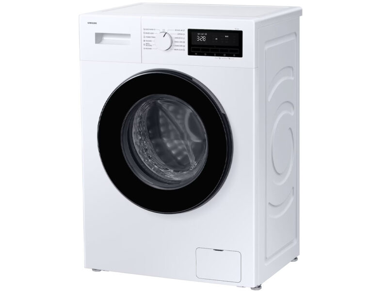 23207 2 Masina za pranje vesa SAMSUNG WW70FG3M05AWLE