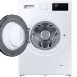 Masina za pranje vesa SAMSUNG WW70FG3M05AWLE - Image 4