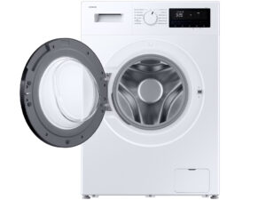 Masina za pranje vesa SAMSUNG WW70FG3M05AWLE - Image 4