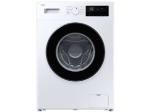 Masina za pranje vesa SAMSUNG WW70FG3M05AWLE
