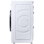 Masina za pranje vesa SAMSUNG WW70FG3M05AWLE - Image 5