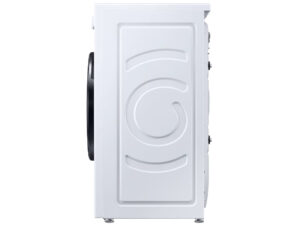 Masina za pranje vesa SAMSUNG WW70FG3M05AWLE - Image 5