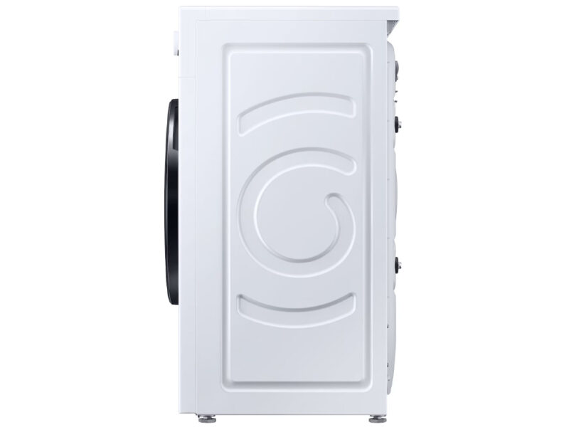 23207 4 Masina za pranje vesa SAMSUNG WW70FG3M05AWLE
