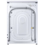 Masina za pranje vesa SAMSUNG WW70FG3M05AWLE - Image 6