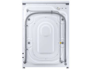 Masina za pranje vesa SAMSUNG WW70FG3M05AWLE - Image 6