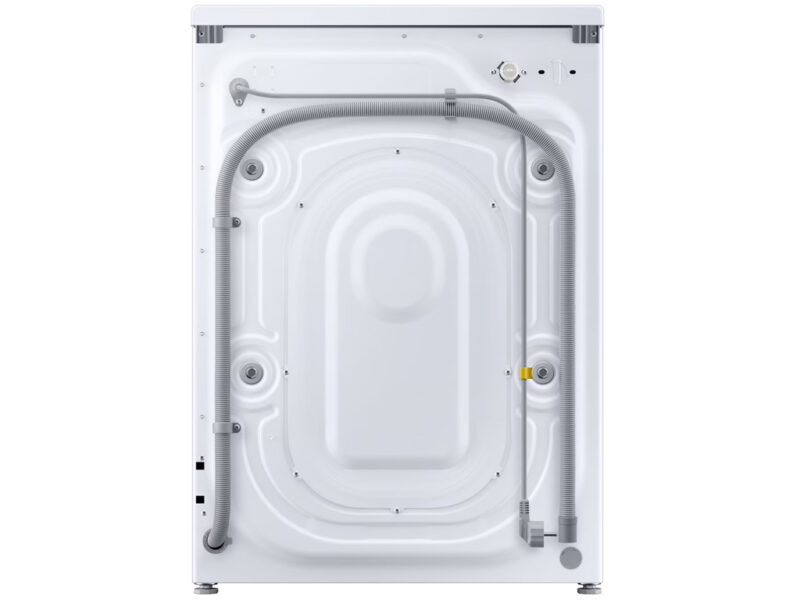 23207 5 Masina za pranje vesa SAMSUNG WW70FG3M05AWLE