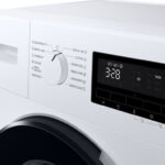 Masina za pranje vesa SAMSUNG WW70FG3M05AWLE - Image 7