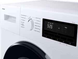 Masina za pranje vesa SAMSUNG WW70FG3M05AWLE - Image 7