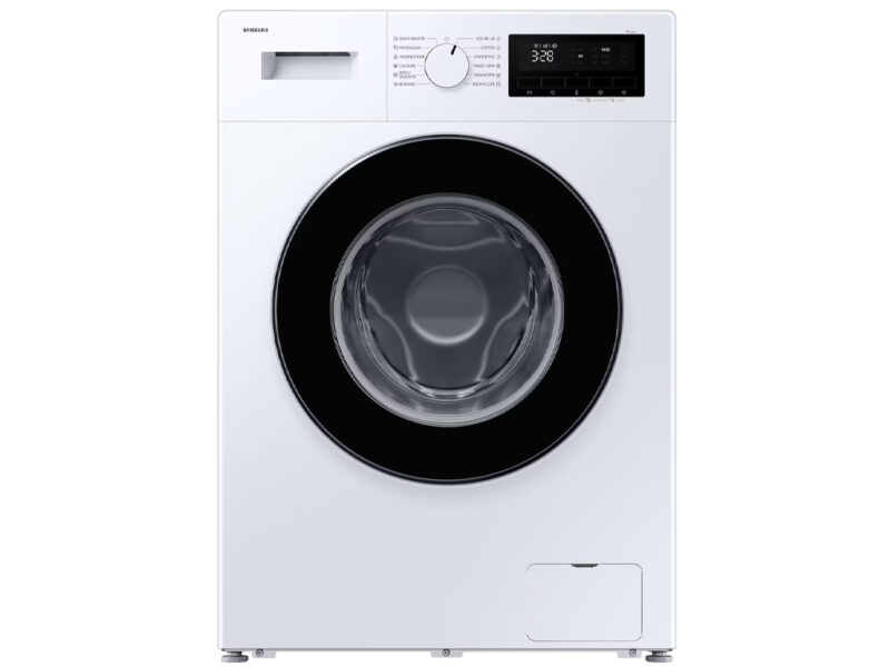 23207 Masina za pranje vesa SAMSUNG WW70FG3M05AWLE
