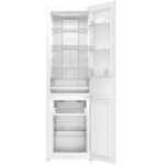 Kombinovani frizider INDESIT INKF 8251 W4E - Image 2