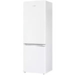 Kombinovani frizider INDESIT INKF 8251 W4E - Image 1