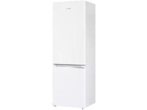 Kombinovani frizider INDESIT INKF 8251 W4E - Image 1