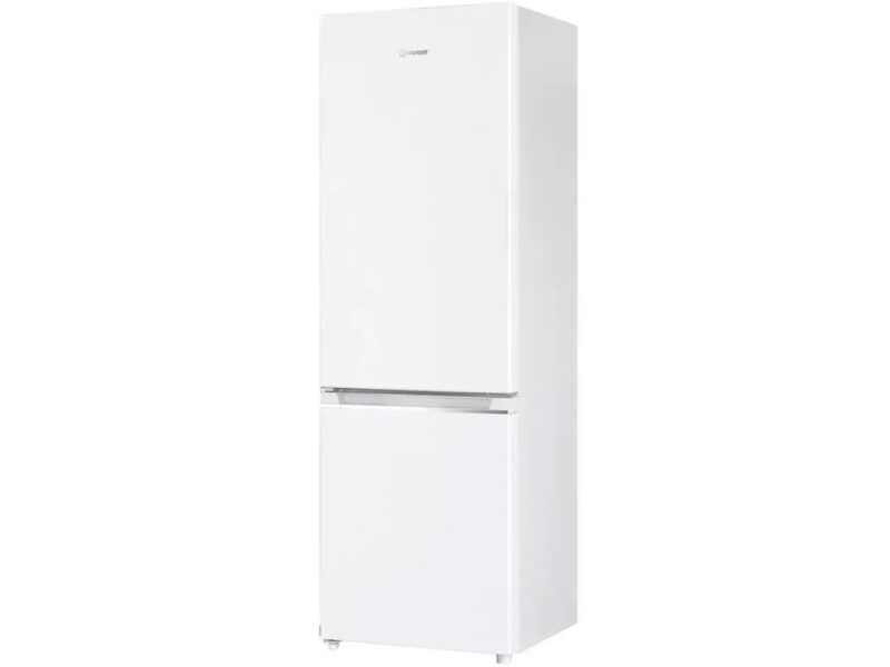 23208 Kombinovani frizider INDESIT INKF 8251 W4E