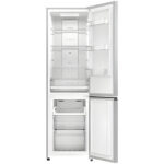 Kombinovani frizider INDESIT INKF 8251 S4E - Image 2